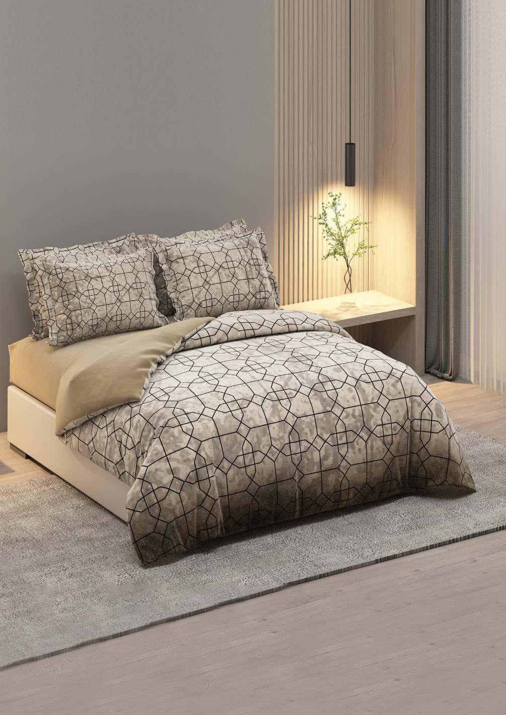 سرویس روتختی کد 2090 کارینا