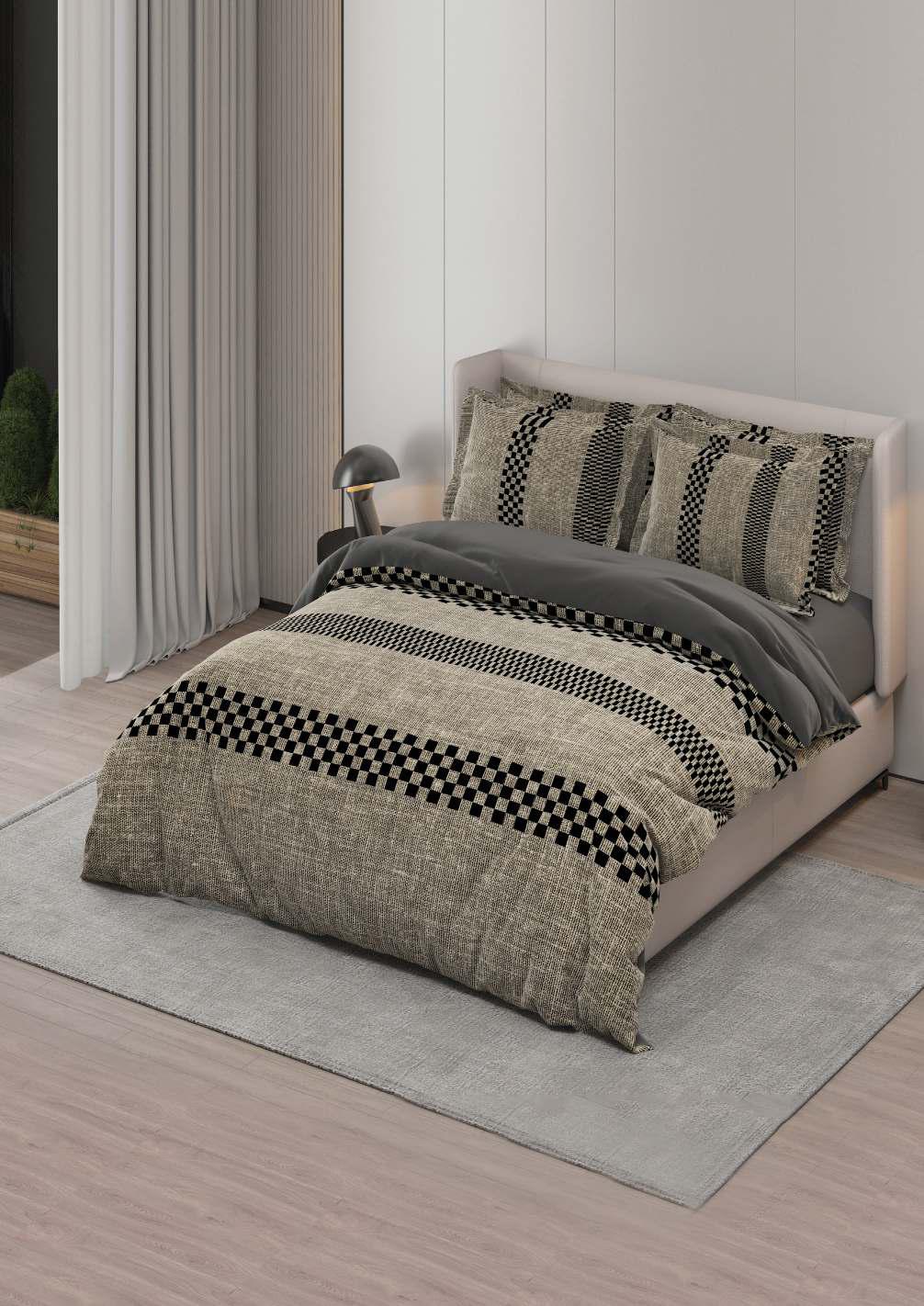 سرویس روتختی کد 2106 کارینا