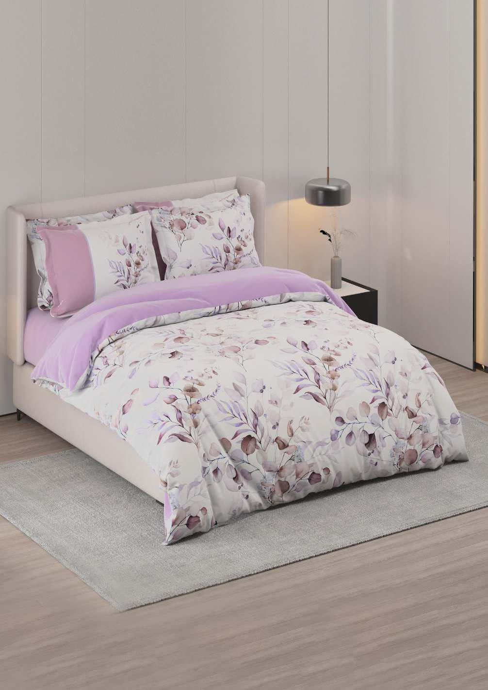 سرویس روتختی کد 2128 کارینا