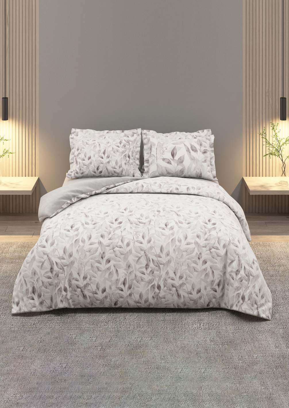 سرویس روتختی کد 2154 کارینا